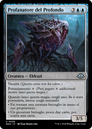 b505eab7-8f29-4ffa-9ae5-a4fe7713c664 Depth Defiler