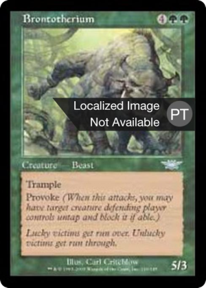 b506a005-aafa-4382-bbcf-b8ca517858c8 Brontotherium