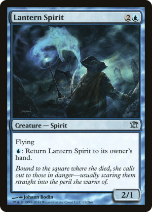 b50a5772-f411-458a-97f9-9f3967bb79c5 Lantern Spirit