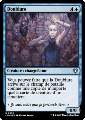 b50a8fe3-d95e-4237-86e9-594923b61476 Body Double