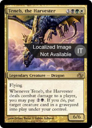 b50be50d-4e1e-4b1f-8a30-951663812690 Teneb, the Harvester