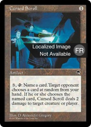 b50cf7d6-bc7f-4e6a-9318-d5427ce819e5 Cursed Scroll