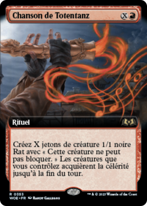 b50df4a0-dde4-4951-8912-c7981daba498 Song of Totentanz