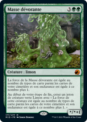 b50e964c-74ac-469d-a96e-1374600a4e42 Consuming Blob