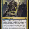 Dimir Cutpurse