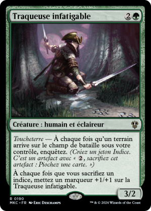 b51244f8-747e-4bec-81e4-538b9c768536 Tireless Tracker