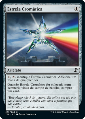 b513a8d3-9a3c-4b79-b62b-e39932731fbd Chromatic Star