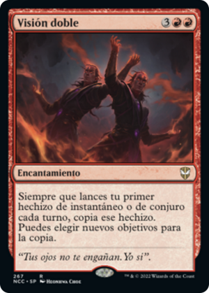 b513e5e6-43c7-4bbd-aaed-f96565e47d18 Double Vision