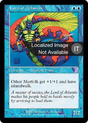 b514aa8d-e133-46b4-97a4-8bc45467639f Lord of Atlantis