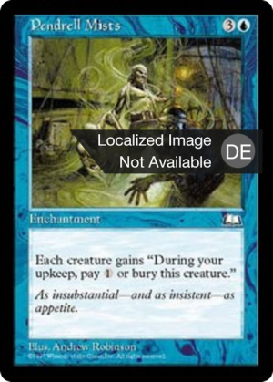 b515940b-ede3-4dab-bc1a-9b678f4b82bf Pendrell Mists