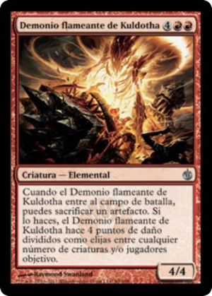 b516a9b0-ee3e-4266-9765-7087c30d5520 Kuldotha Flamefiend