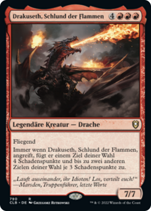 b5178c1a-4495-4f79-8328-cb4f8988db95 Drakuseth, Maw of Flames