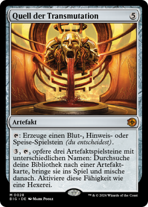 b517cb17-7904-4912-ab3c-f198e39759d2 Transmutation Font