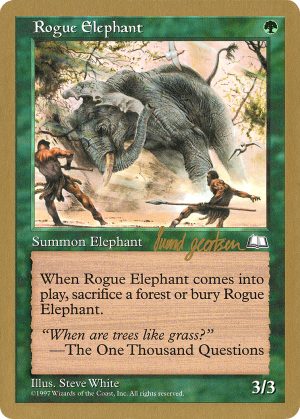 b51b2c1e-671d-4506-9311-e136ec2f182b Rogue Elephant