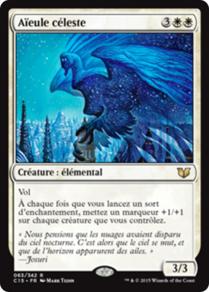 b51c4068-e8af-41af-bebf-1f4544ceef30 Celestial Ancient