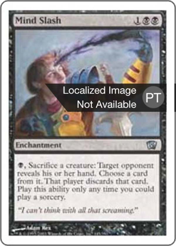 b51ce679-f440-4a22-9c10-3a65b567b43c Mind Slash