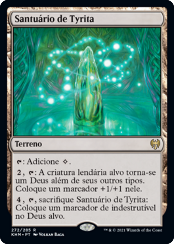 b51e33c9-e5fa-4086-b9a5-e9bc5d97a394 Tyrite Sanctum