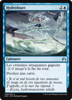 b51e64a2-accd-418e-900c-127caa92a871 Hydrolash