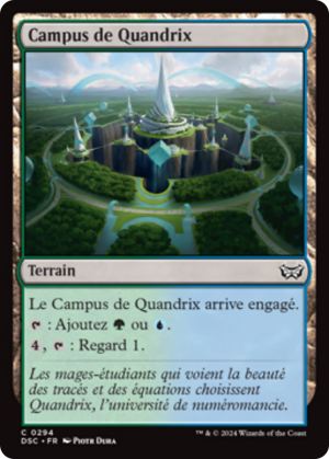 b51fd2ba-821a-43b8-ae1d-f0c7af1595cd Quandrix Campus