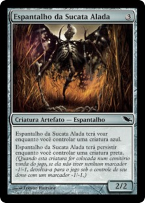 b51fdd2c-c0ba-4c3f-a8b2-587cbe671175 Wingrattle Scarecrow