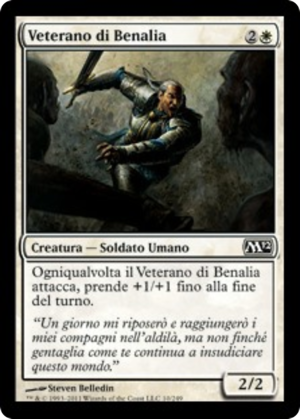 b520a988-5233-4d5d-812e-3cb719dbd7cb Benalish Veteran