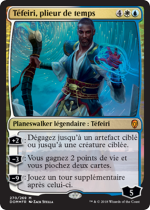 b524bdce-b339-42b2-84bd-a2e8000c8679 Teferi, Timebender