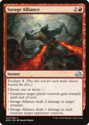 b5255da8-8511-48a7-98e5-ba43ca6e8681 Savage Alliance