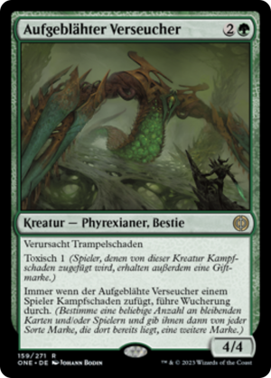 b525743e-c6e2-4d43-b37f-79ab5c9370a0 Bloated Contaminator