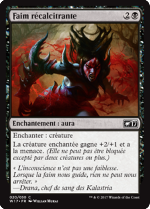 b526b771-45e8-415e-ac7b-51a57d3c42fb Untamed Hunger