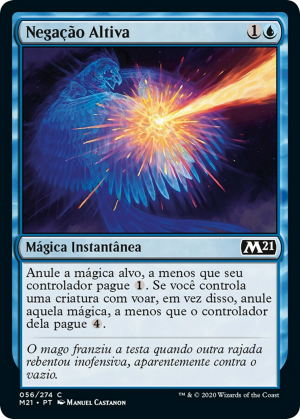 b527259c-9c5c-4470-b947-1d22cf848c32 Lofty Denial