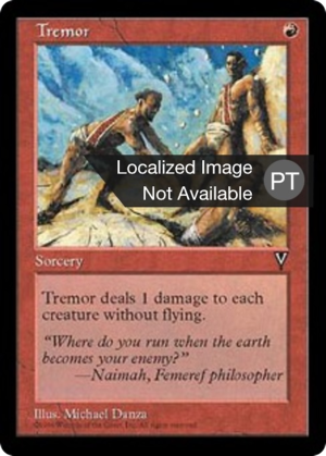 b5291a65-6b9a-4c36-b6b3-30865ae0a079 Tremor