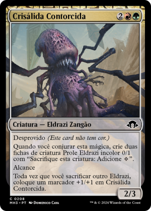 b5298821-2af2-4436-9f88-8c6f238a6c8f Writhing Chrysalis