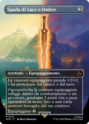 b52b0c74-9798-46fe-a75f-6bedb2e13916 Sword of Light and Shadow