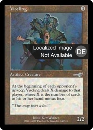 b52c7d8a-7b4e-49b0-b528-377876bcd7e2 Viseling