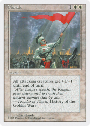 b52cdfe3-fca1-420c-b5c0-2366ea58345b Morale