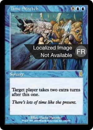 b52e75a9-d7c6-4f79-ae71-539a123d7da5 Time Stretch