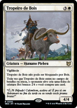 b52e9e3b-fe2e-444f-9789-b7d70b0dbc76 Ox Drover