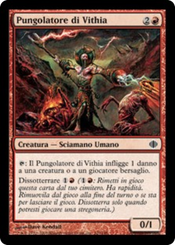 b532abea-11cb-4317-b196-45f41f4f8045 Vithian Stinger