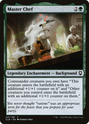 b534b1cb-0cd7-4b8c-bb25-42207fcba209 Master Chef