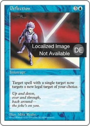 b5387bea-c180-4799-887b-ff8b6415d01f Deflection