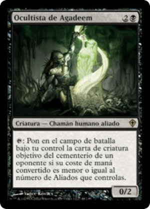 b53aca82-1eb7-4236-9d8a-da39858c6409 Agadeem Occultist