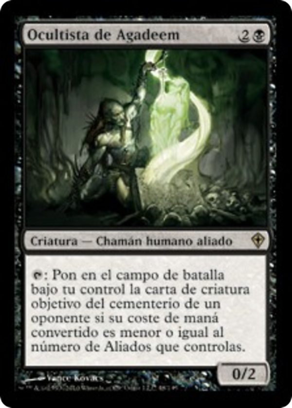 b53aca82-1eb7-4236-9d8a-da39858c6409 Agadeem Occultist