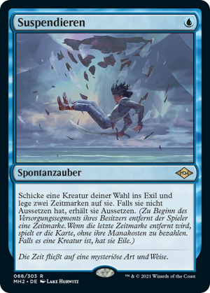 b53afdfe-3af2-4599-9207-fea08251ba66 Suspend