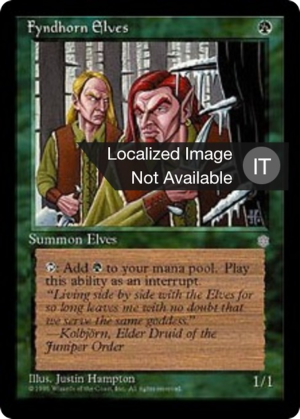 b53b647b-95c9-4134-9e43-602bee2fd4e9 Fyndhorn Elves