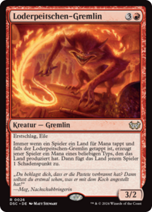 b53cfda8-7fa7-45df-89b8-ec0a93d4e524 Barbflare Gremlin