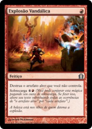 b53d1734-3c65-4d75-aa58-4ffff9a5fe0f Vandalblast