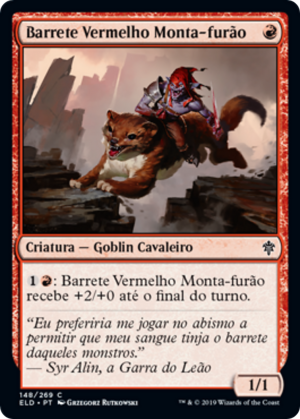 b53e542c-a021-48ed-87df-4aa3accc3fb3 Weaselback Redcap