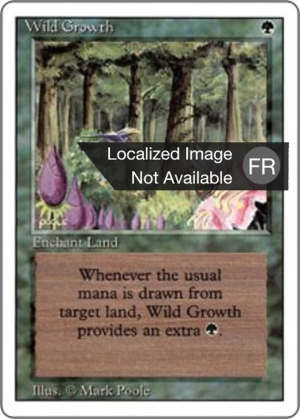 b541ce17-5255-47a6-95bc-e2daeb7faba7 Wild Growth