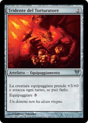 b542226e-9860-483a-95d9-60f26b233618 Tormentor's Trident
