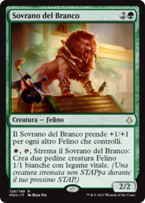 b5426a93-3a06-4bbc-b851-528daae1db81 Pride Sovereign